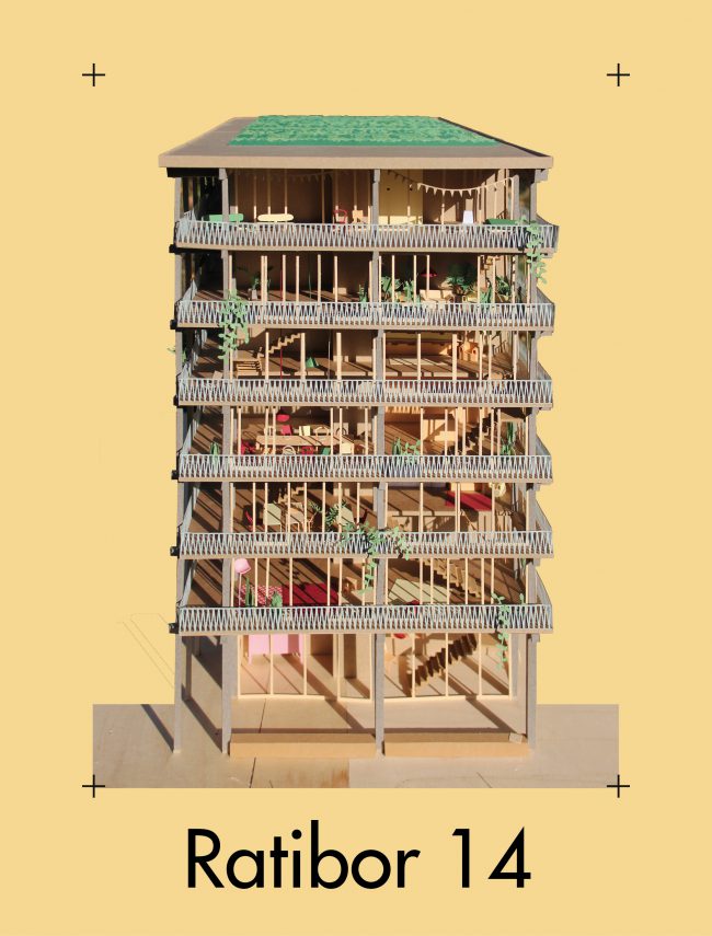 Ratibor 14