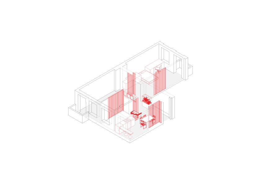 Analytis Berlin