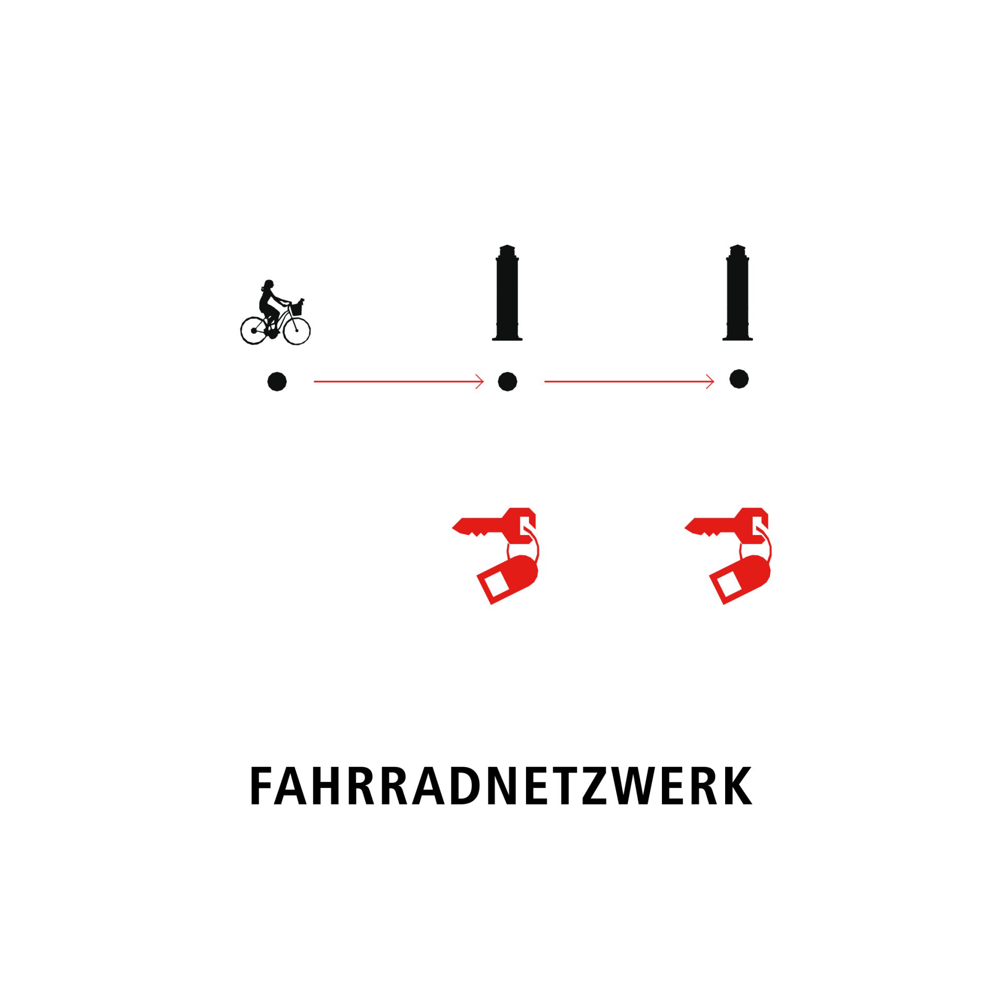 Torri dell´acqua_©Roberta Zucchetti_03