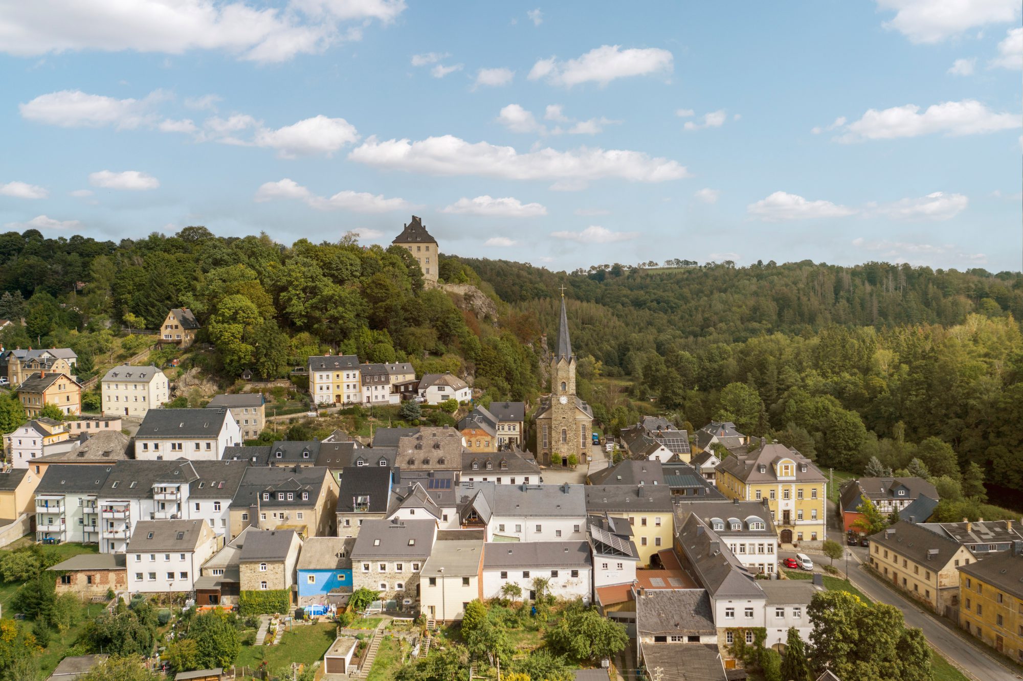 2022_09_11_ETC_DJI_0938_AdobeRGB