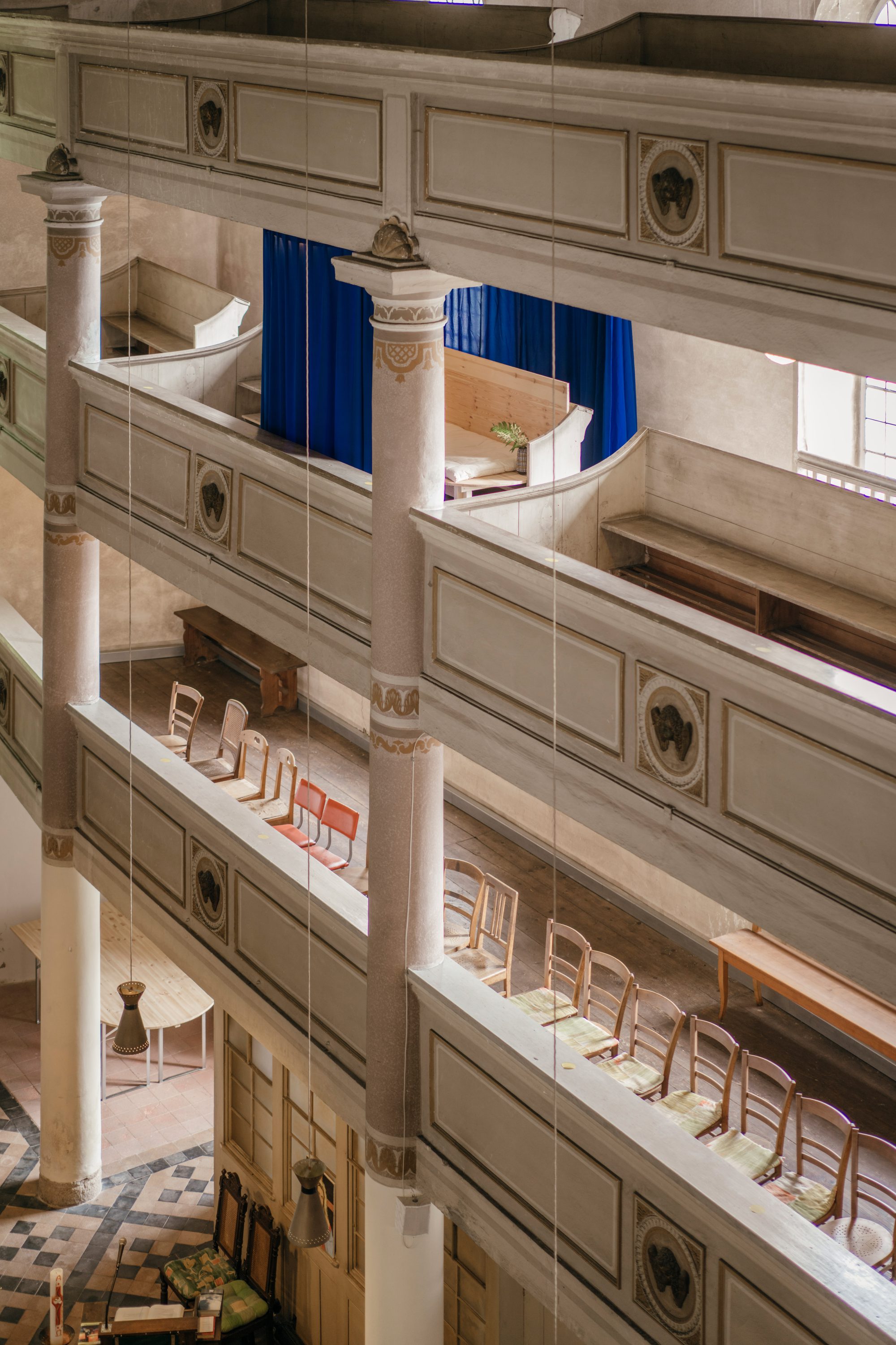 2022_09_11_ETC_MG_0126_AdobeRGB