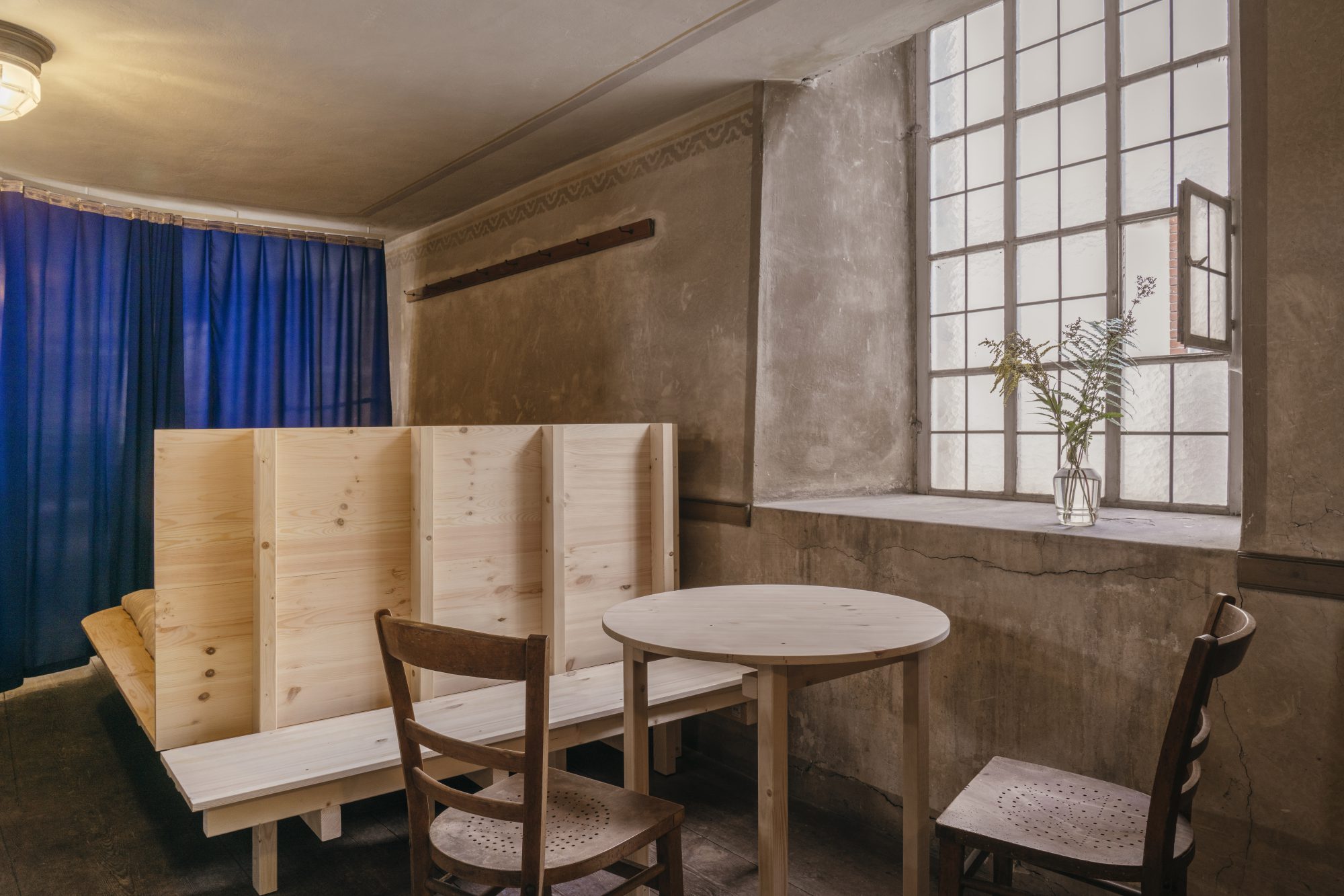 2022_09_11_ETC_MG_9735_AdobeRGB