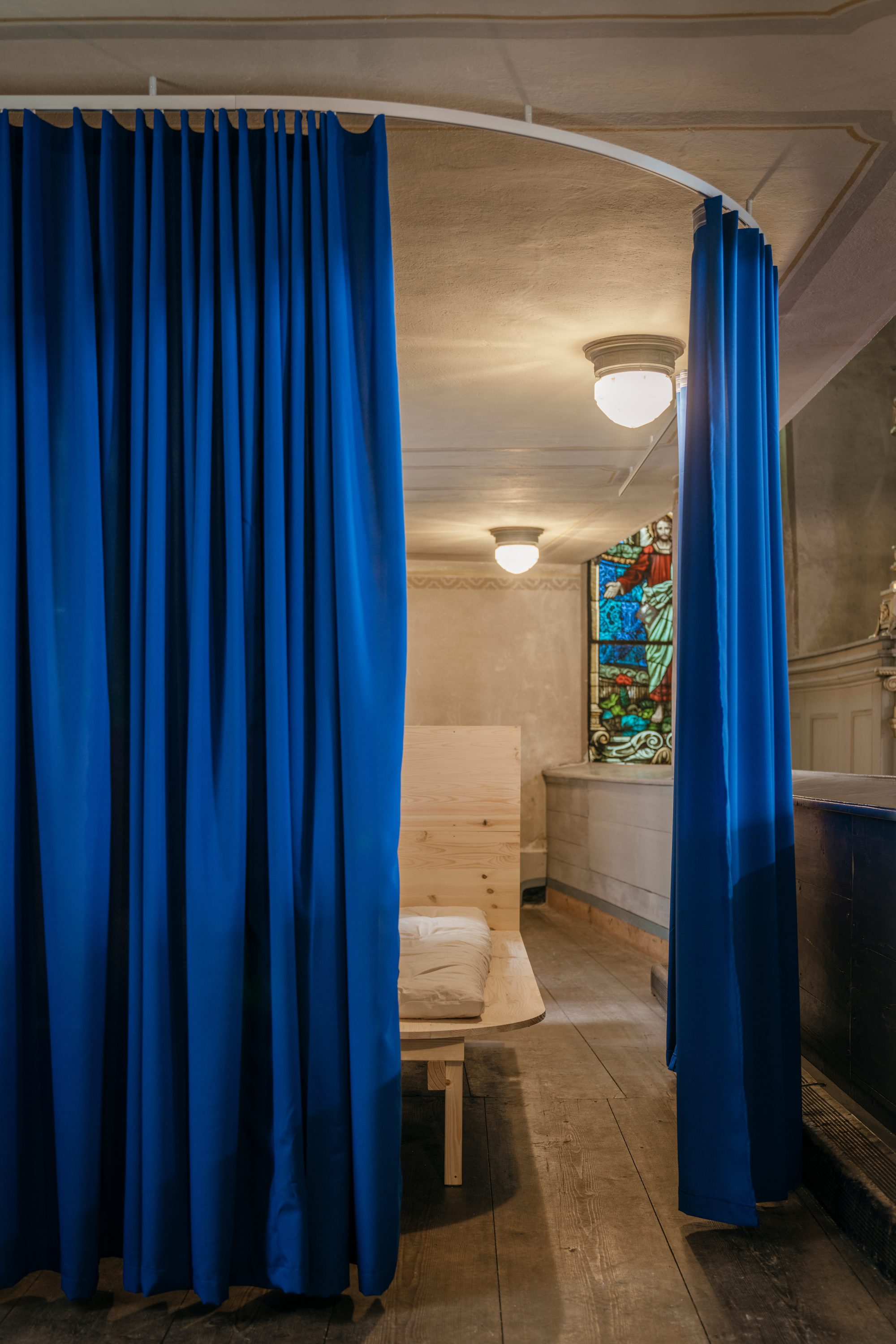 2022_09_11_ETC_MG_9781_AdobeRGB