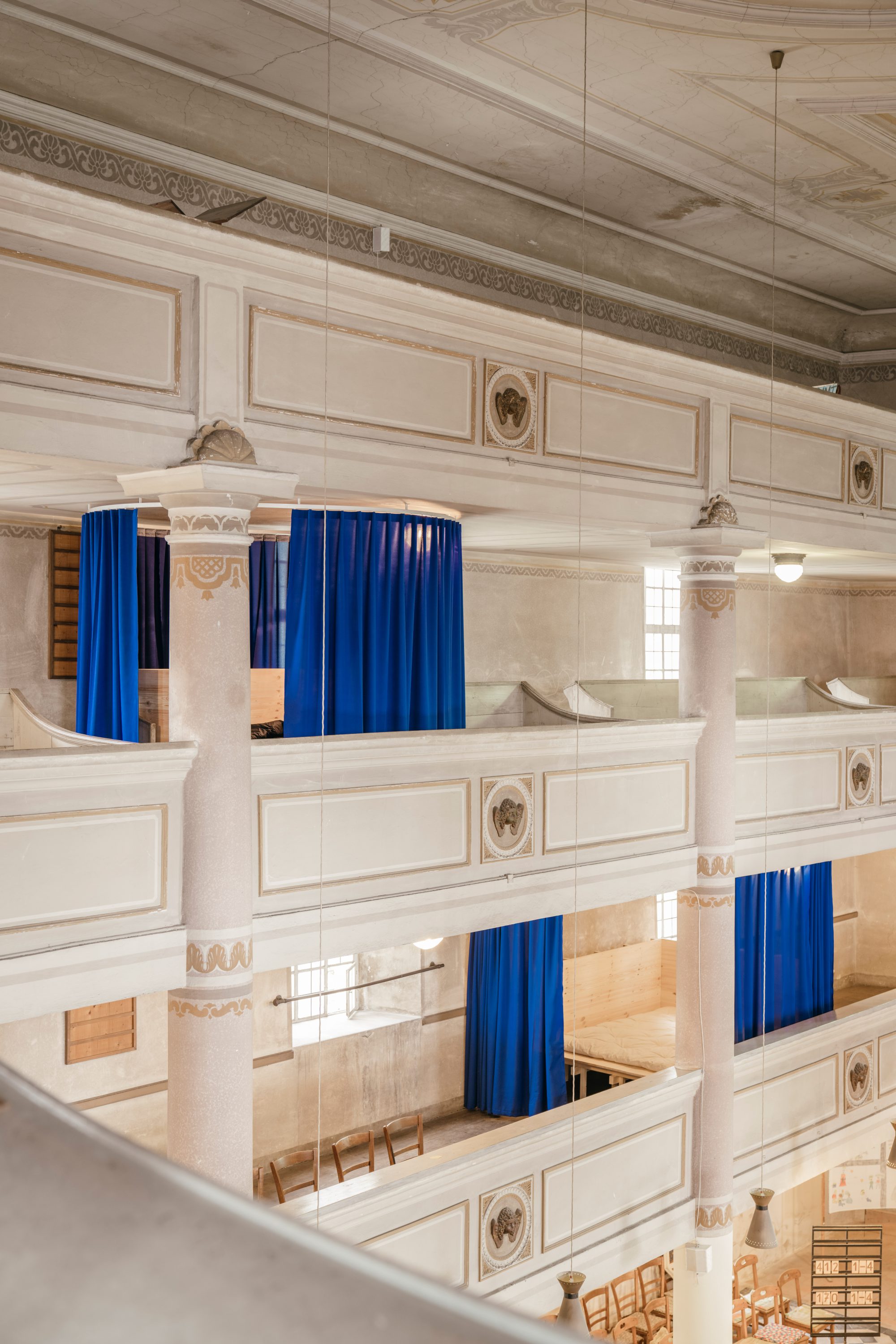 2022_09_11_ETC_MG_9799_AdobeRGB