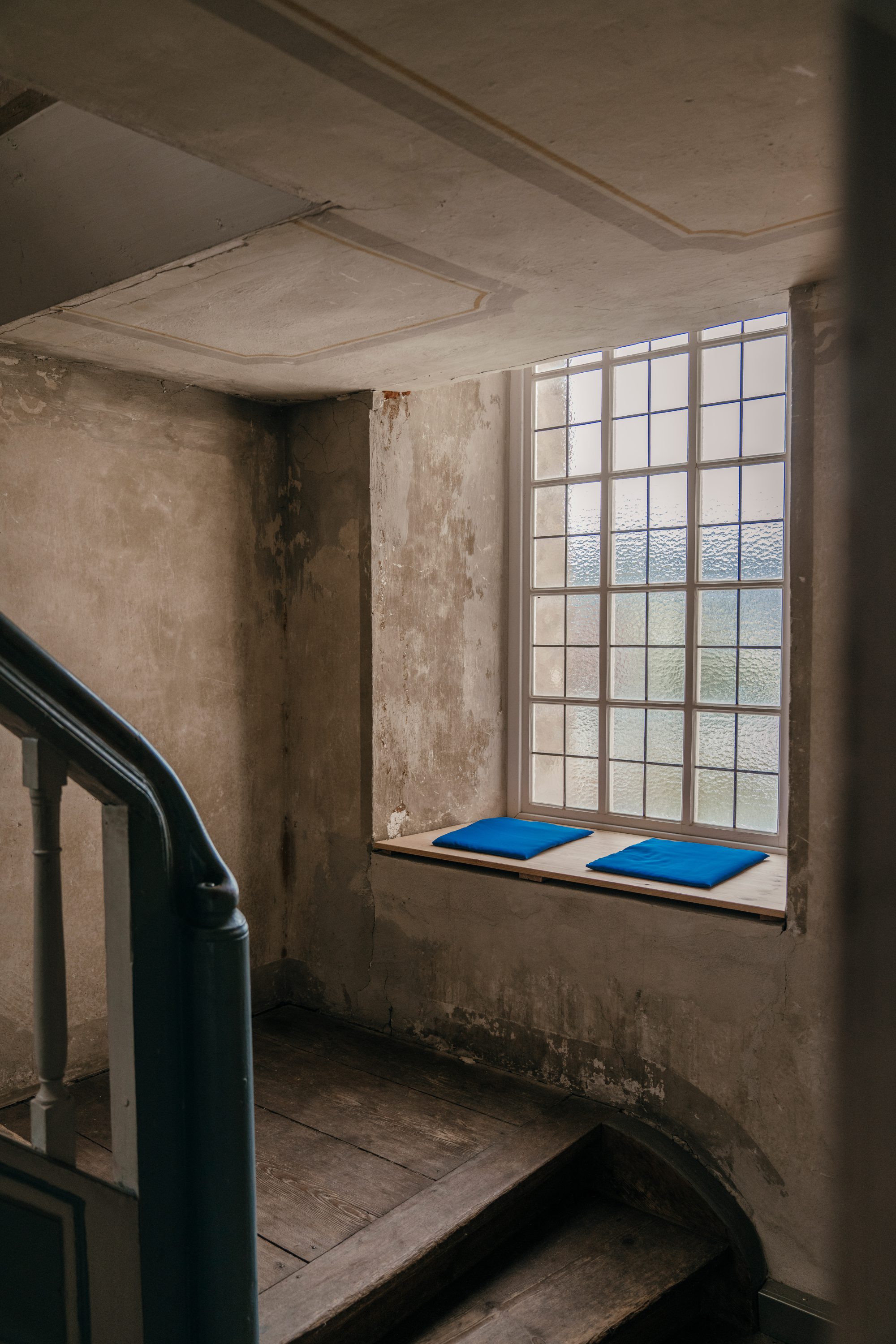 2022_09_11_ETC_MG_9893_AdobeRGB