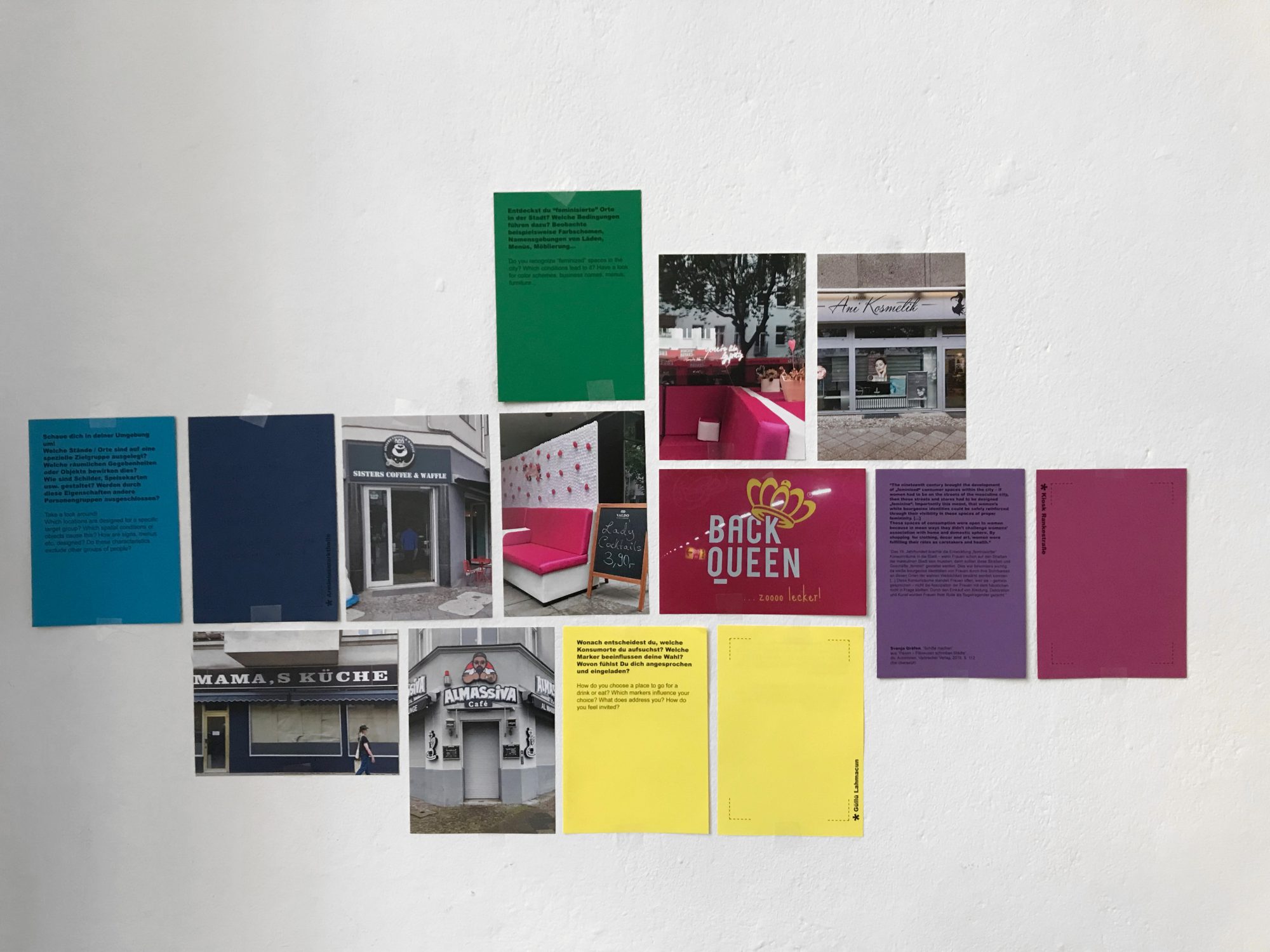 cluster_feminisierteorte